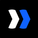 Rocketlane logo