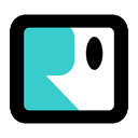 Rocky.ai logo