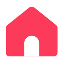 RoomAI logo