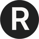 Roominate™ logo