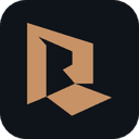 룸스테이지 AI logo