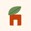 Roomvana AI Дизайн Интерьеров logo