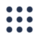 ROS logo