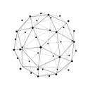 Rove logo