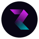 Rulta DMCA Takedown Service logo
