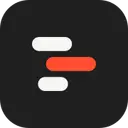 Rushilo logo