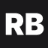 RytersBlock AI Schreibassistent logo