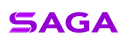 Saga (Story & Video Creation) logo