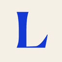 Sage von Levanto Labs logo