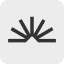 Sahara AI logo