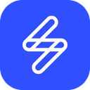 Saidot AI治理平台 logo