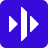 Saima logo