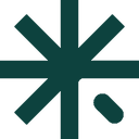 Sales Layer PIM Solutions logo