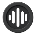 SalesEcho — Asistente de Llamadas de Ventas con IA logo