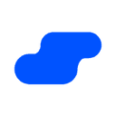 Salesflare: Intelligentes Vertriebs-CRM logo