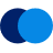 Salesmotion logo