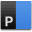 Sam Altman logo