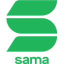 سما لتعليم البيانات ووضع العلامات logo