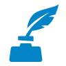SamSearch - الذكاء الاصطناعي لمقاولات الحكومة logo