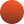 Samurai AI logo