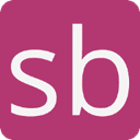 Sassbook AI Story Writer logo