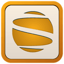 ساتشوت | أداة الزراعة الدقيقة logo