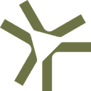 Sauce Labs Software Testing Platform logo