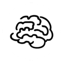 Sbl.so | 영업 자동화 logo
