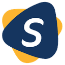 Scalabel logo