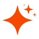 Scalio — أتمتة التسويق بالذكاء الاصطناعي logo