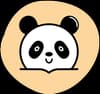 Scarlett Panda logo