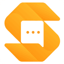 Scheduler AI logo