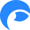 ScheduleWave logo