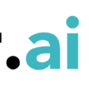 Schemawriter.ai logo