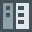 Documentación de SchNetPack logo