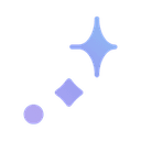 Scholé AI logo