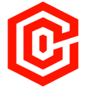 Caliber logo