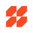 SciSports Fußballanalytik logo