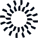 SciWeave logo