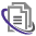 ScopeMaster - AI Software Project Assurance and Sizing logo