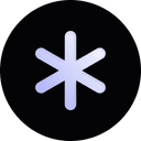 Scout AI Agents logo