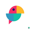 Plateforme de Marketing AI Scout logo