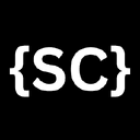 ScrapeCreators Social Media Research Skills logo