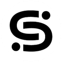 Scribe - AI Documentation Software logo