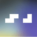 스크림바 AI 엔지니어 경로 logo
