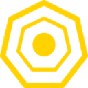 Scriptmatix Story Builder logo