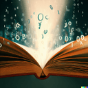 ScriptReader.ai logo