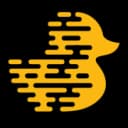 Scrub.ai - Datenbereinigung für Versicherungen logo
