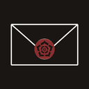كاشف فيديوهات ديب فايك سيلد روز logo