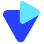 Second Nature AI Sales Training logo